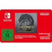 Fire Emblem: Three Houses  - Expansion Pass - Digitaler Code