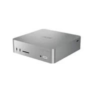 Acer Veriton RA110 AI Mini Workstation AMD Ryzen AI Max+ 395 128GB/2TB Win11 Pro DT.R9QEG.002