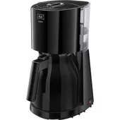 Melitta Enjoy Therm 1017-06 Kaffeemaschine schwarz