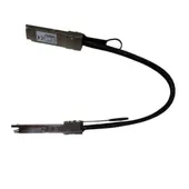 NVIDIA QSFP Kabel für DGX Spark 40cm