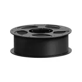 Anycubic PETG Filament 1,75 mm 1kg Schwarz