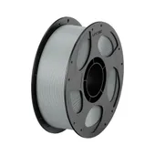 Anycubic PETG Filament 1,75 mm 1kg Grau