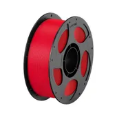 Anycubic PETG Filament 1,75 mm 1kg Rot
