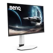 BenQ MOBIUZ EX2710Q 27 Zoll WQHD IPS LED 16:9 165 Hz Gaming Monitor