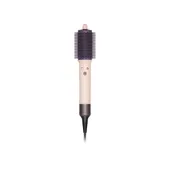 Dyson AirSmooth Warmluftbürste Ceramic Pink/ Rosegold