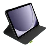 Gecko Covers Apple-Peel Cover Tablet Schutzhülle für Samsung Galaxy Tab A11+ (2025) / A9+ (2023) in dawn
