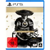 Ghost of Yotei Complete Edition | PS5