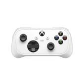Microsoft Xbox Wireless Nano Controller weiß