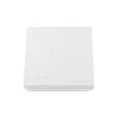 R&S LANCOM LX-6200 - Accesspoint - Wi-Fi 6, Bluetooth