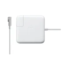 Apple MagSafe Power Adapter 85 Watt für MacBook Pro 15/17  bis 2012