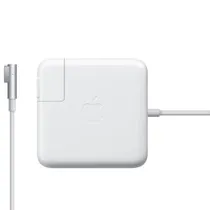 Apple MagSafe Power Adapter 60 Watt