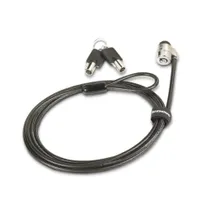 Lenovo Security Cable Lock