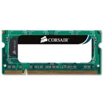 Corsair ValueSelect 4GB DDR3 SO-DIMM RAM