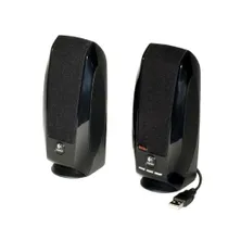 Logitech S150 schwarz OEM