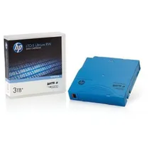 HP Ultrium LTO-5 Kassette C7975A