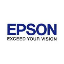 Epson ELPMB23 Deckenhalterung