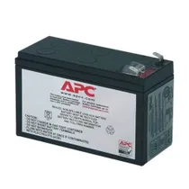 APC ErsatzbatterieNr. 17