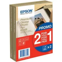 Epson C13S042167 10x15cm 255g/m²