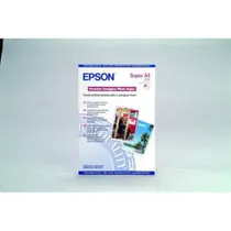 Epson A3+ 251g/m² matt