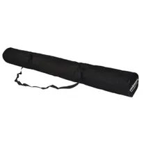 Celexon Softcase für Stativleinwand 158cm schwarz,