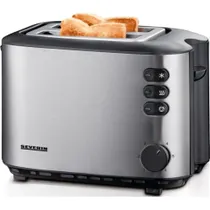 Severin AT 2514 Toaster