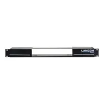 Lancom 7011 Rack Mount Option