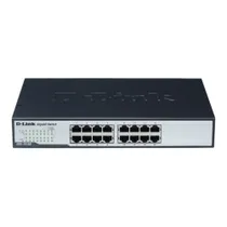 D-Link DGS-1016D