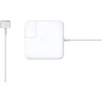 Apple MagSafe 2 Netzteil 45 Watt