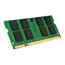 Kingston ValueRAM 8GB Modul DDR3 SO-DIMM RAM