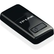 TP-Link TL-WN823N