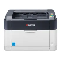 Kyocera FS-1061DN Laser Drucker