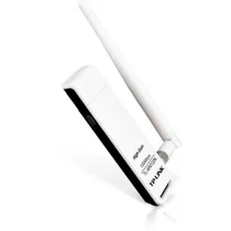 TP-Link TL-WN722N weiss