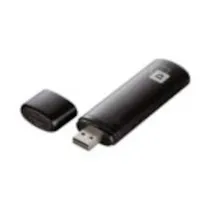D-Link DWA-182 Dual Band AC1300
