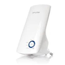 TP-Link TL-WA850RE WLAN Repeater