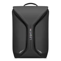 Lenovo Legion GB900 Hartschalen-Gamingrucksack 40,6 cm (16") schwarz