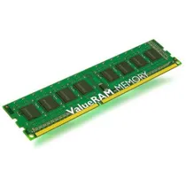 Kingston ValueRAM 8GB DDR3 RAM