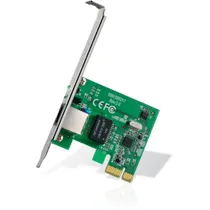 TP-Link TG-3468 PCIe