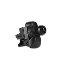 Garmin Lüftungshalterung für nüvi 4.3" und 5"