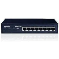 Lancom GS-1108