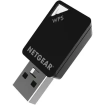 Netgear A6100 WiFi USB Mini Adapter