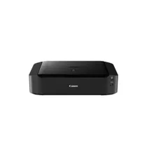 CANON PIXMA IP8750 Tintenstrahl Drucker