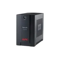 APC Back UPS BX500CI Line-Interactive USV