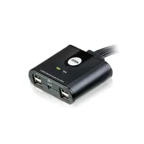 Aten US424 4-Port USB2.0