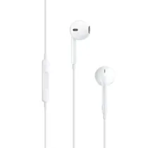 Apple EarPods mit Fernbedienung und Mikrofon