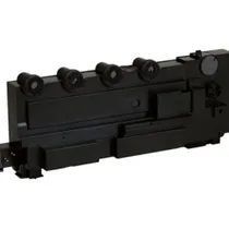 Lexmark C540X75G Resttonerbehälter 