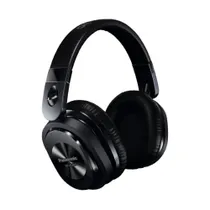 Panasonic RP-HC 800 E-K Over-Ear headphones,  black