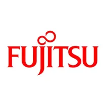 Fujitsu S26391-F1316-L200 LIFEBOOK Akku 6 Zellen 6.700 mAh für E544 E554 E734 E744 E754