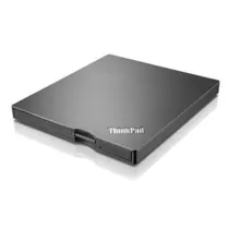 Lenovo ThinkPad Ultraslim USB DVD Brenner