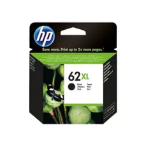 HP C2P05AE / 62XL Original Druckerpatrone Schwarz Instant Ink 