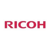Ricoh 407544 Toner Cyan